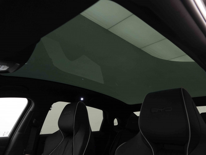 BYD_BYD_SEAL_2549891_1.jpg BYD_BYD_SEAL_2549891_1.jpg