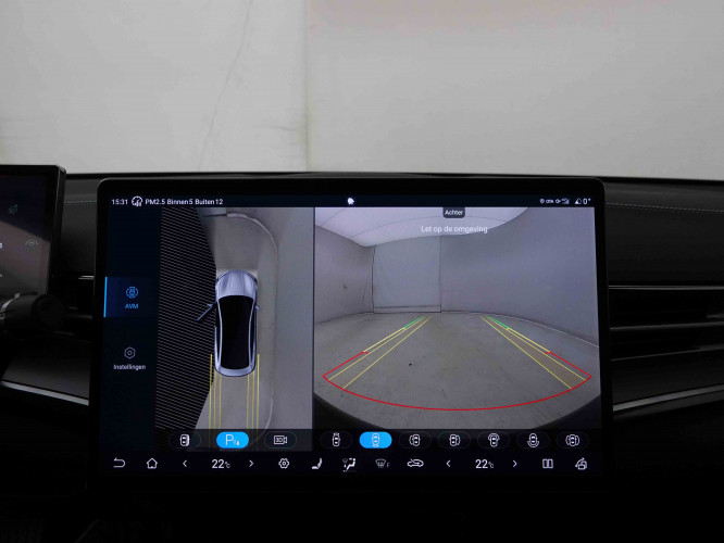 BYD_BYD_SEAL_2549891_13.jpg BYD_BYD_SEAL_2549891_13.jpg