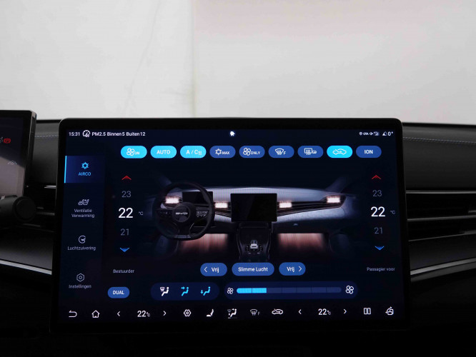 BYD_BYD_SEAL_2549891_14.jpg BYD_BYD_SEAL_2549891_14.jpg