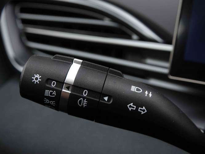 BYD_BYD_SEAL_2549891_17.jpg BYD_BYD_SEAL_2549891_17.jpg