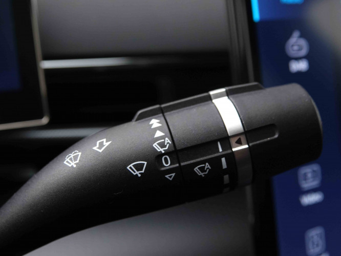 BYD_BYD_SEAL_2549891_18.jpg BYD_BYD_SEAL_2549891_18.jpg