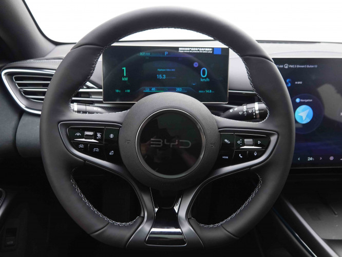 BYD_BYD_SEAL_2549893_10.jpg