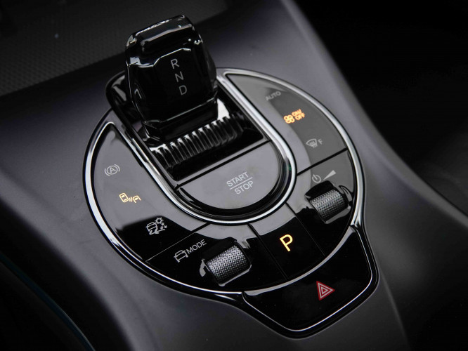 BYD_BYD_SEAL_2549893_18.jpg