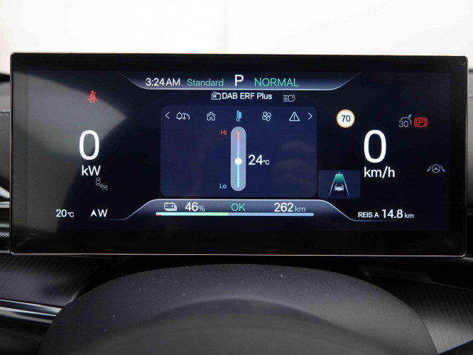BYD_BYD_SEAL_2549893_19.jpg