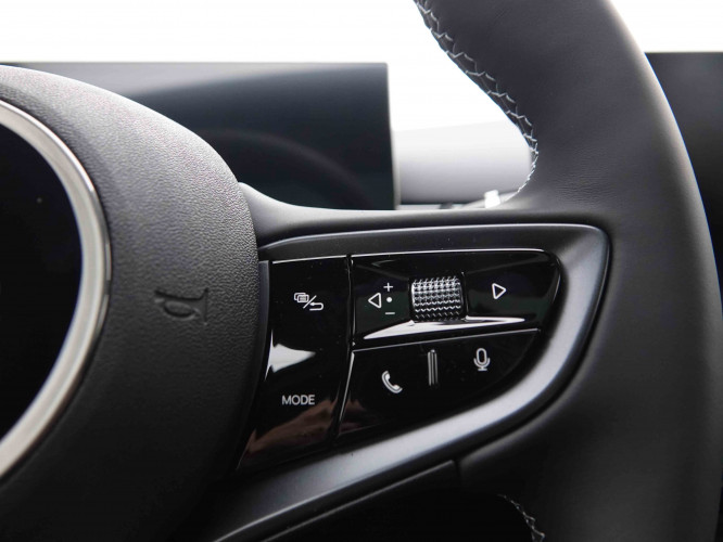 BYD_BYD_SEAL_2549893_23.jpg