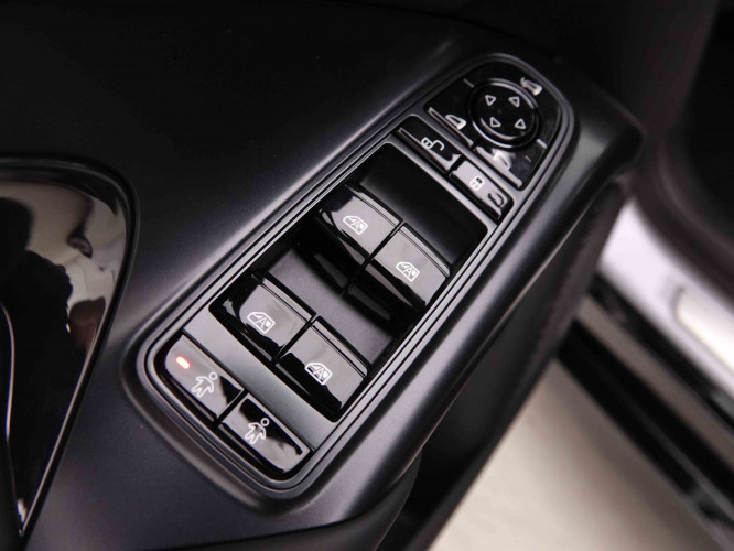 BYD_BYD_SEAL_2549893_24.jpg