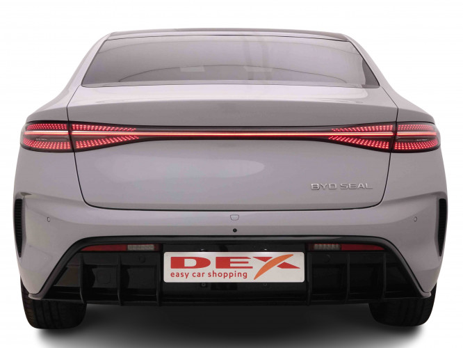 BYD_BYD_SEAL_2549893_4.jpg