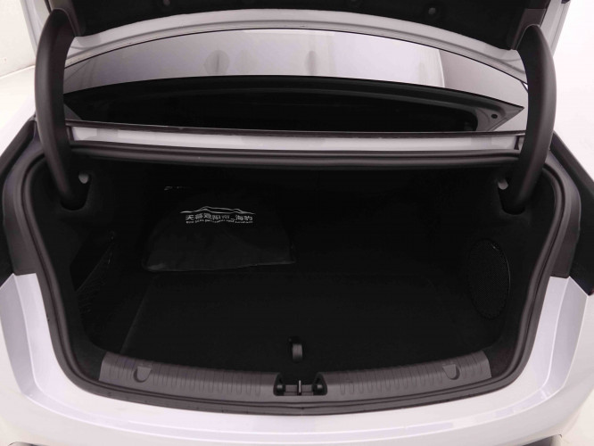 BYD_BYD_SEAL_2549893_5.jpg