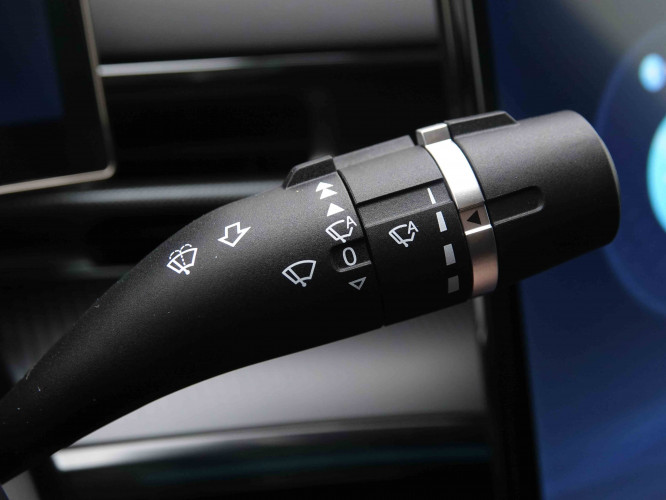 BYD_BYD_SEAL_2549894_21.jpg