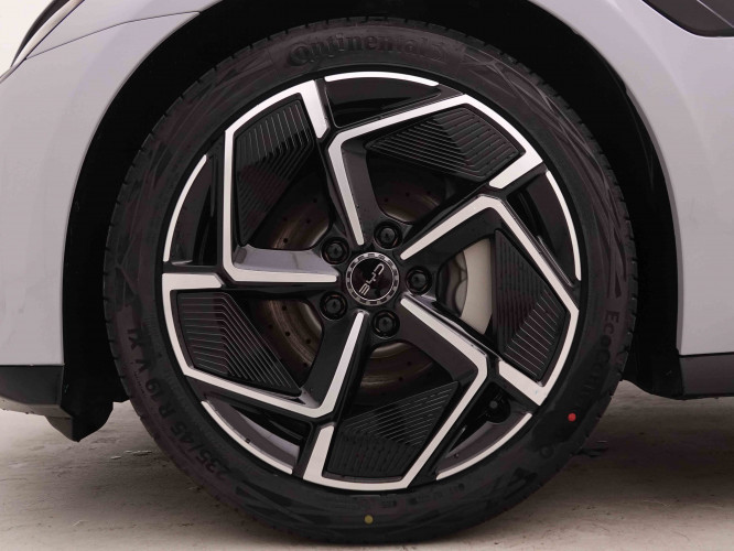 BYD_BYD_SEAL_2549894_25.jpg