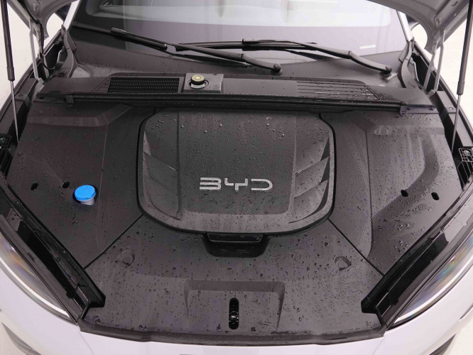BYD_BYD_SEAL_2549894_26.jpg