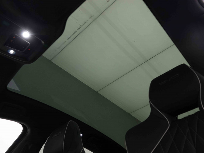BYD_BYD_SEAL_2549894_9.jpg