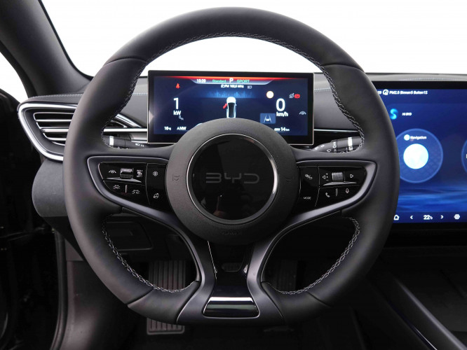 BYD_BYD_SEAL_2549897_10.jpg BYD_BYD_SEAL_2549897_10.jpg