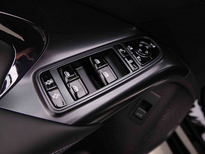 BYD_BYD_SEAL_2549897_21.jpg BYD_BYD_SEAL_2549897_21.jpg