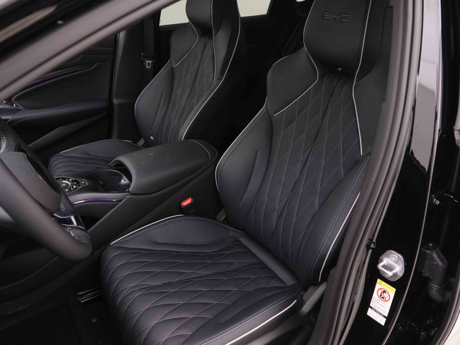 BYD_BYD_SEAL_2549897_8.jpg BYD_BYD_SEAL_2549897_8.jpg