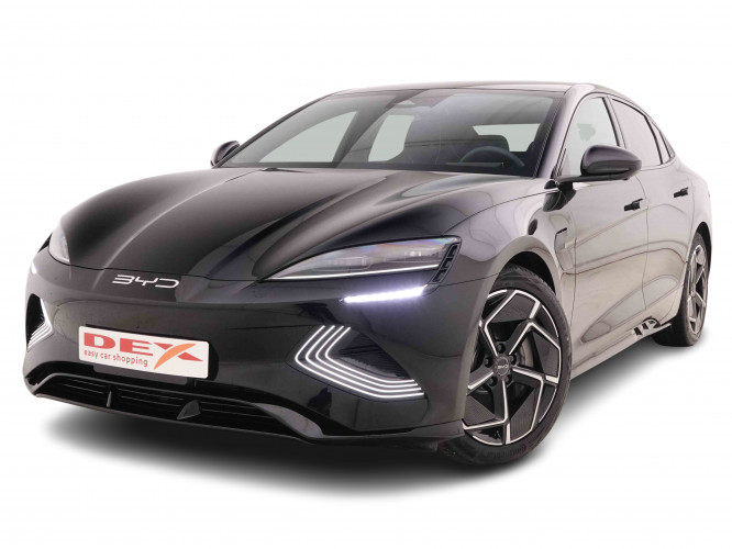 BYD_BYD_SEAL_2549899_0.jpg BYD_BYD_SEAL_2549899_0.jpg