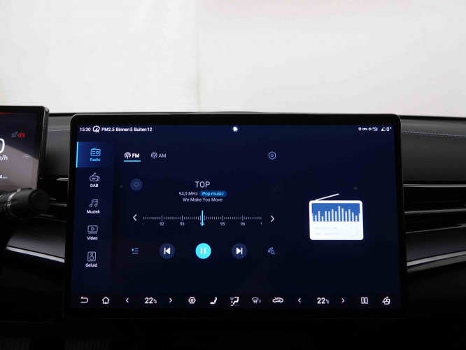 BYD_BYD_SEAL_2549899_11.jpg BYD_BYD_SEAL_2549899_11.jpg