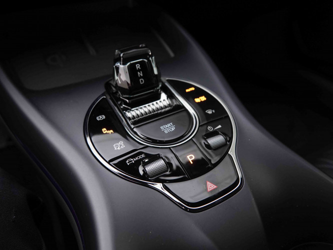 BYD_BYD_SEAL_2549899_15.jpg BYD_BYD_SEAL_2549899_15.jpg