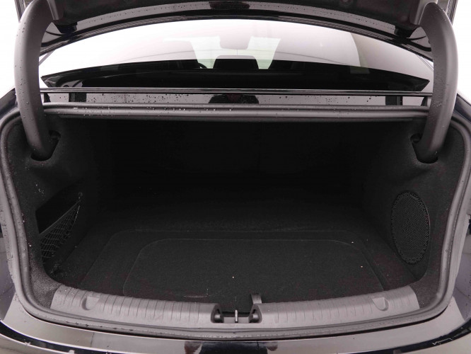 BYD_BYD_SEAL_2549899_6.jpg BYD_BYD_SEAL_2549899_6.jpg