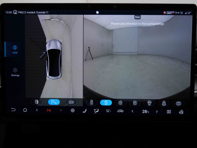 BYD_BYD_SEAL_2551017_12.jpg BYD_BYD_SEAL_2551017_12.jpg