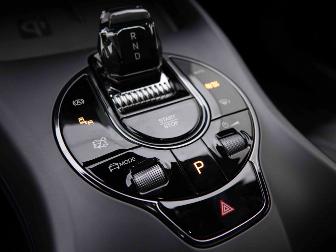 BYD_BYD_SEAL_2551017_16.jpg BYD_BYD_SEAL_2551017_16.jpg