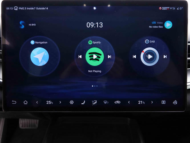 BYD_BYD_SEAL_2551019_11.jpg BYD_BYD_SEAL_2551019_11.jpg