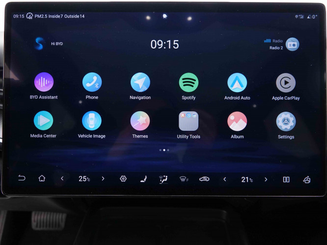 BYD_BYD_SEAL_2551019_13.jpg BYD_BYD_SEAL_2551019_13.jpg