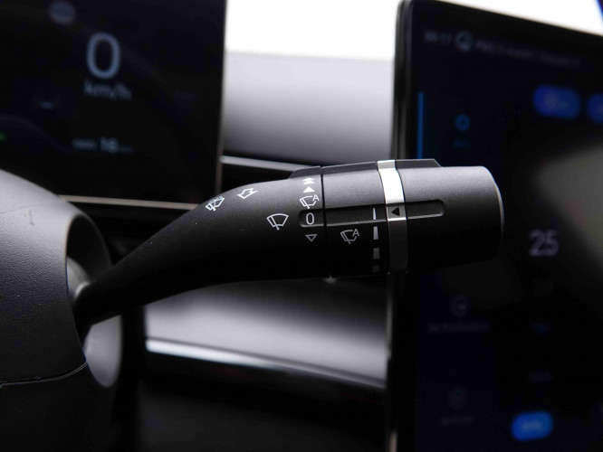 BYD_BYD_SEAL_2551019_19.jpg BYD_BYD_SEAL_2551019_19.jpg