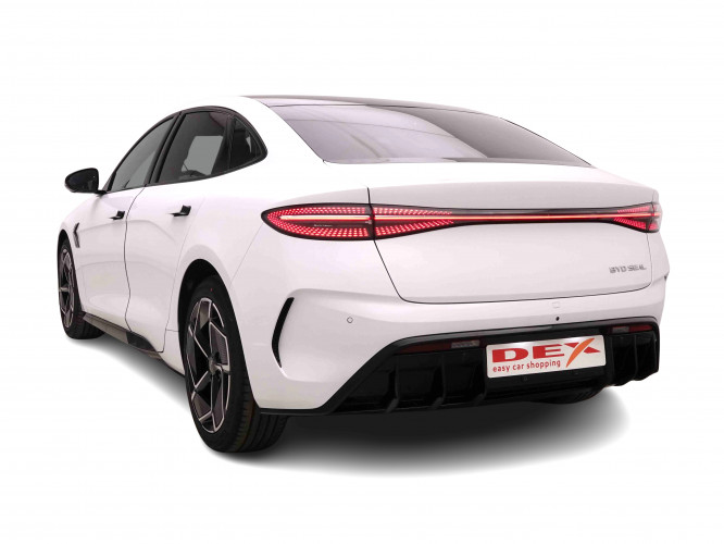 BYD_BYD_SEAL_2551019_3.jpg BYD_BYD_SEAL_2551019_3.jpg