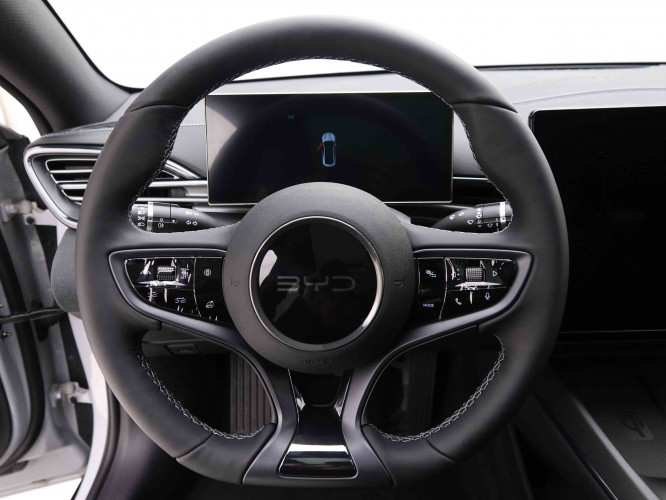 BYD_BYD_SEAL_2551023_10.jpg BYD_BYD_SEAL_2551023_10.jpg