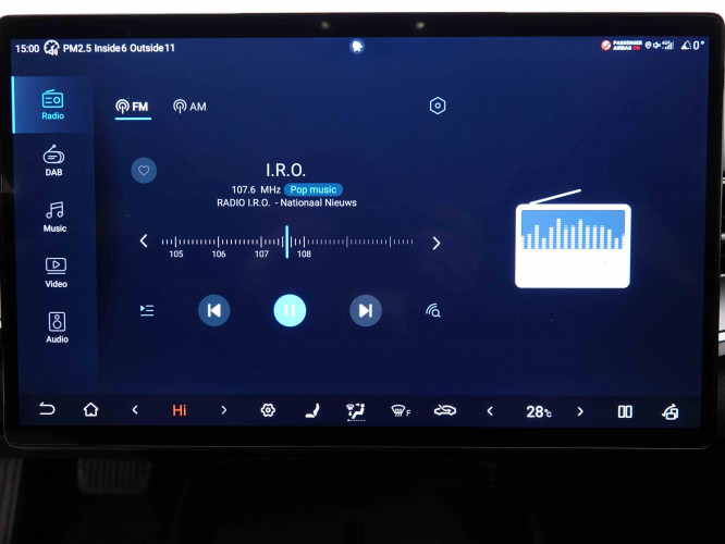 BYD_BYD_SEAL_2551023_13.jpg BYD_BYD_SEAL_2551023_13.jpg