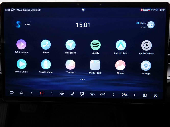 BYD_BYD_SEAL_2551023_15.jpg BYD_BYD_SEAL_2551023_15.jpg