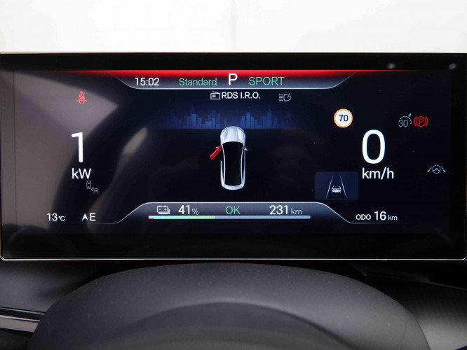 BYD_BYD_SEAL_2551023_17.jpg BYD_BYD_SEAL_2551023_17.jpg