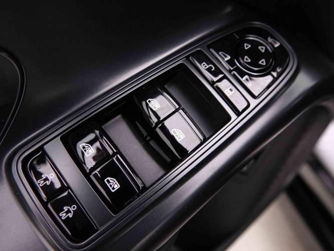 BYD_BYD_SEAL_2551023_22.jpg BYD_BYD_SEAL_2551023_22.jpg