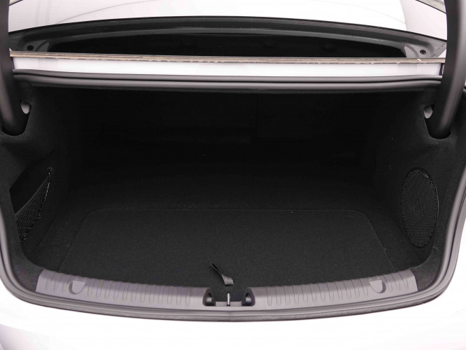 BYD_BYD_SEAL_2551023_5.jpg BYD_BYD_SEAL_2551023_5.jpg