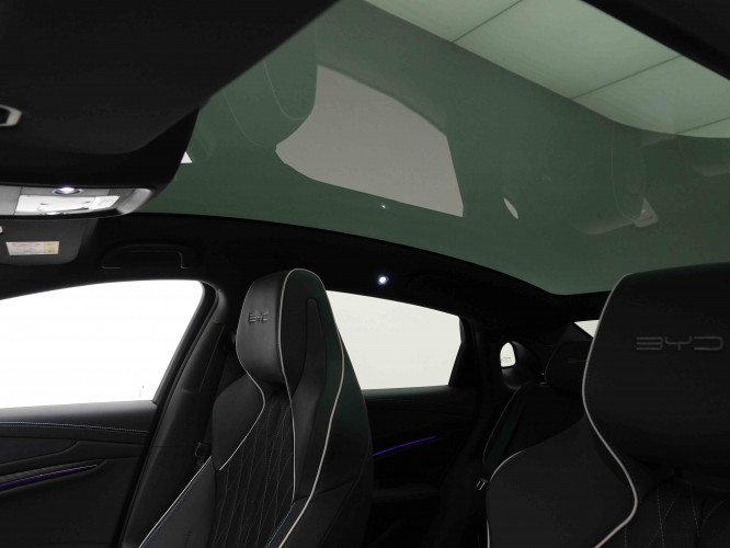 BYD_BYD_SEAL_2551023_9.jpg BYD_BYD_SEAL_2551023_9.jpg