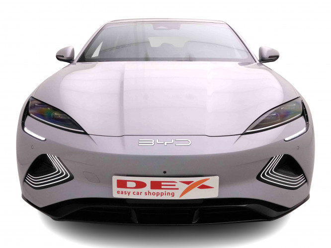 BYD_BYD_SEAL_2551024_1.jpg BYD_BYD_SEAL_2551024_1.jpg