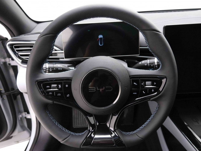 BYD_BYD_SEAL_2551024_10.jpg BYD_BYD_SEAL_2551024_10.jpg