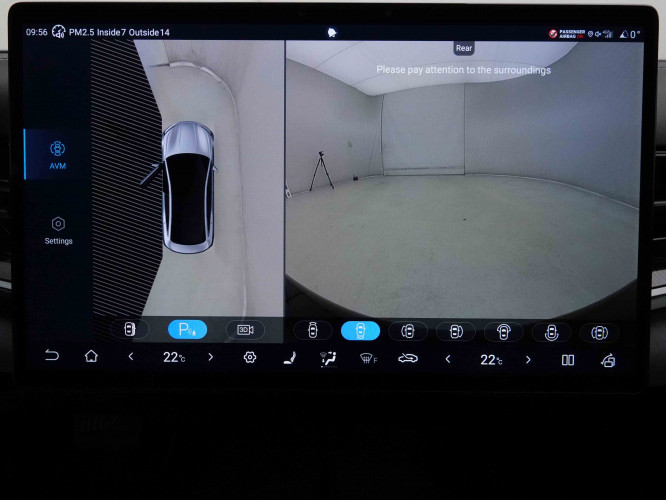 BYD_BYD_SEAL_2551024_12.jpg BYD_BYD_SEAL_2551024_12.jpg