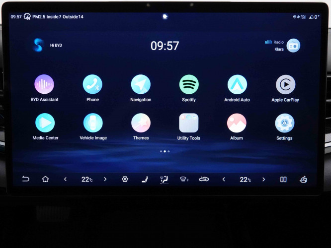 BYD_BYD_SEAL_2551024_15.jpg BYD_BYD_SEAL_2551024_15.jpg