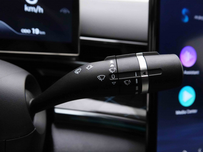 BYD_BYD_SEAL_2551024_19.jpg BYD_BYD_SEAL_2551024_19.jpg