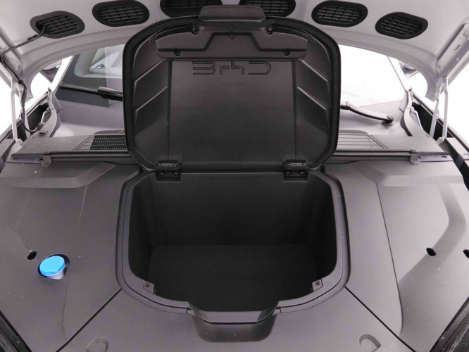 BYD_BYD_SEAL_2551024_23.jpg BYD_BYD_SEAL_2551024_23.jpg