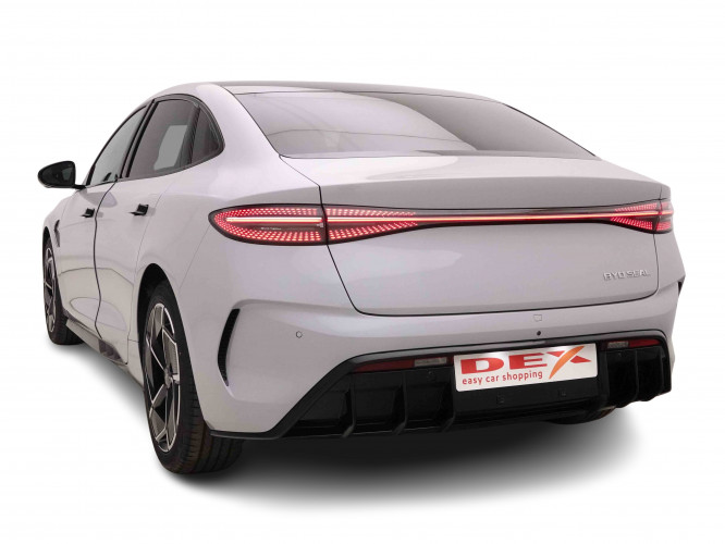 BYD_BYD_SEAL_2551024_3.jpg BYD_BYD_SEAL_2551024_3.jpg