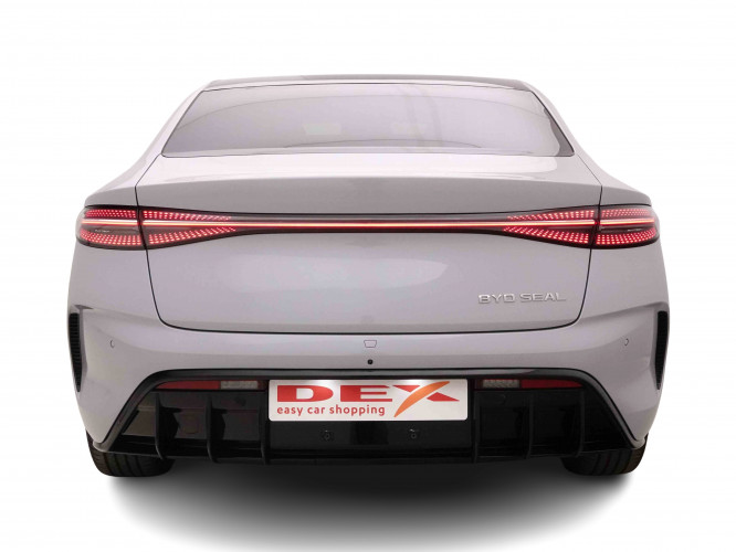 BYD_BYD_SEAL_2551024_4.jpg BYD_BYD_SEAL_2551024_4.jpg