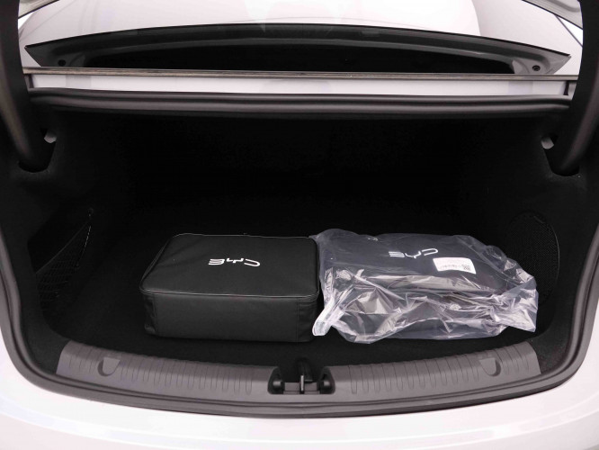 BYD_BYD_SEAL_2551024_5.jpg BYD_BYD_SEAL_2551024_5.jpg