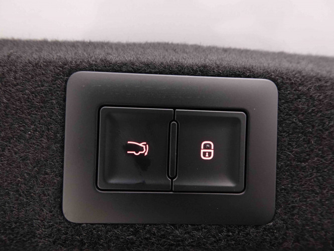 BYD_BYD_SEAL_2551024_6.jpg BYD_BYD_SEAL_2551024_6.jpg