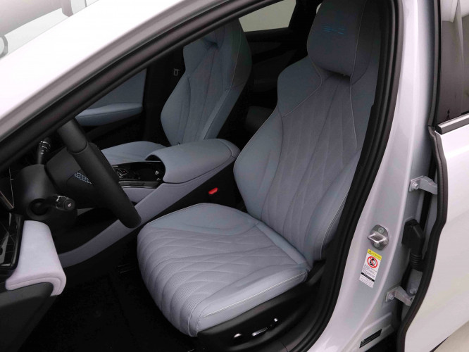 BYD_BYD_SEAL_2551024_7.jpg BYD_BYD_SEAL_2551024_7.jpg