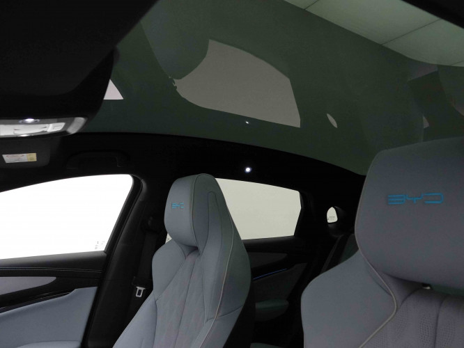 BYD_BYD_SEAL_2551024_9.jpg BYD_BYD_SEAL_2551024_9.jpg