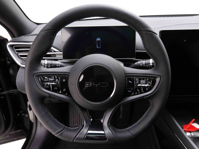 BYD_BYD_SEAL_2551028_10.jpg BYD_BYD_SEAL_2551028_10.jpg