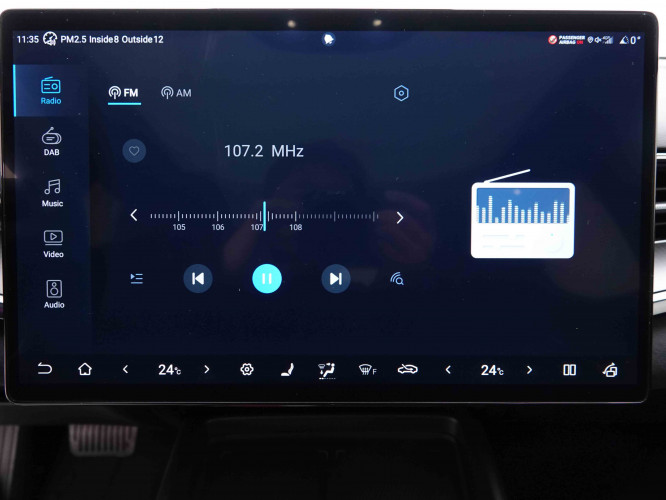 BYD_BYD_SEAL_2551028_12.jpg BYD_BYD_SEAL_2551028_12.jpg